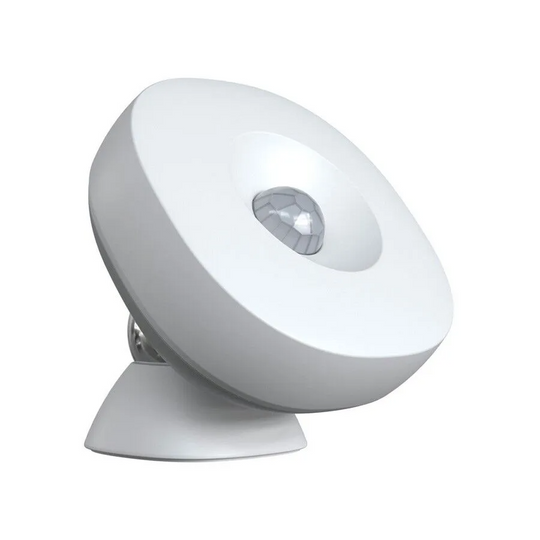 Aeotec Zigbee Smart Motion Sensor