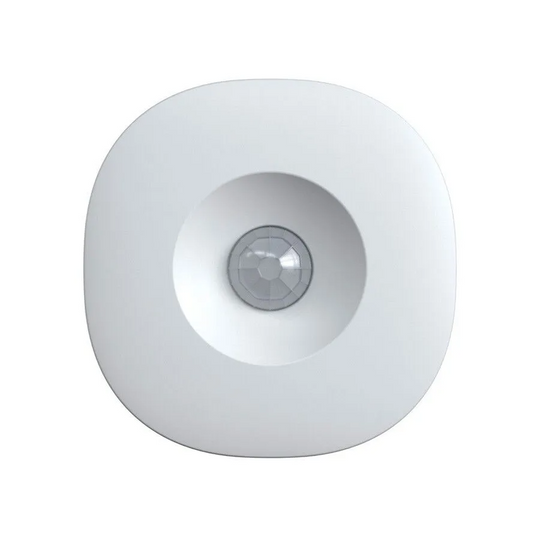 Aeotec Zigbee Smart Motion Sensor