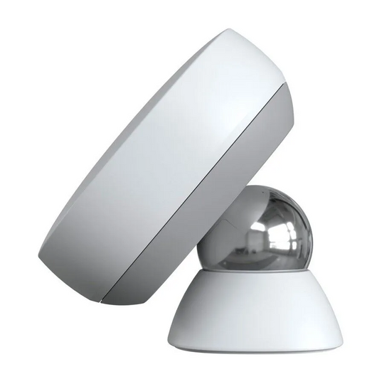 Aeotec Zigbee Smart Motion Sensor