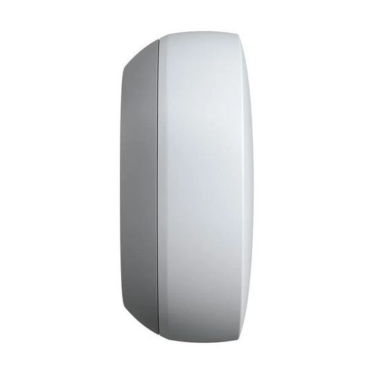 Aeotec Zigbee Smart Motion Sensor