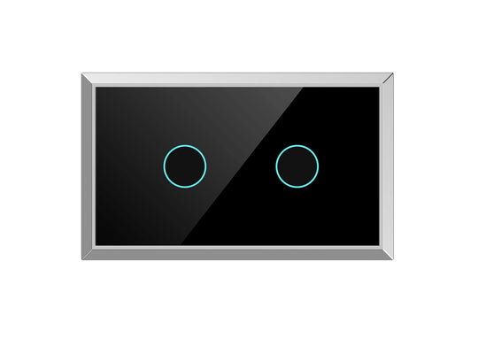 Xtreme Switch Button