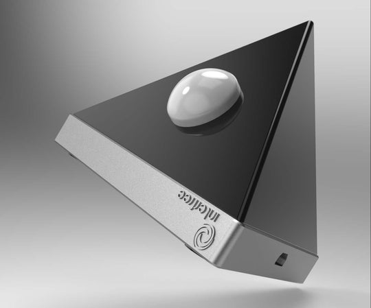 Prism Motion PIR Sensor