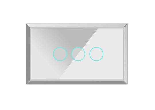 Xtreme Switch Button