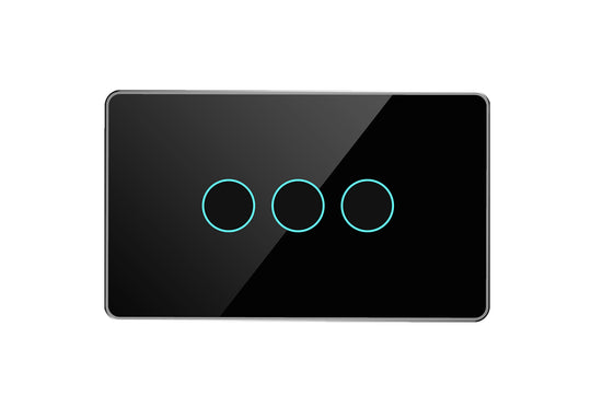 Xtreme Switch Button
