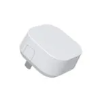Aeotec Z-Wave Plus Range Extender 6